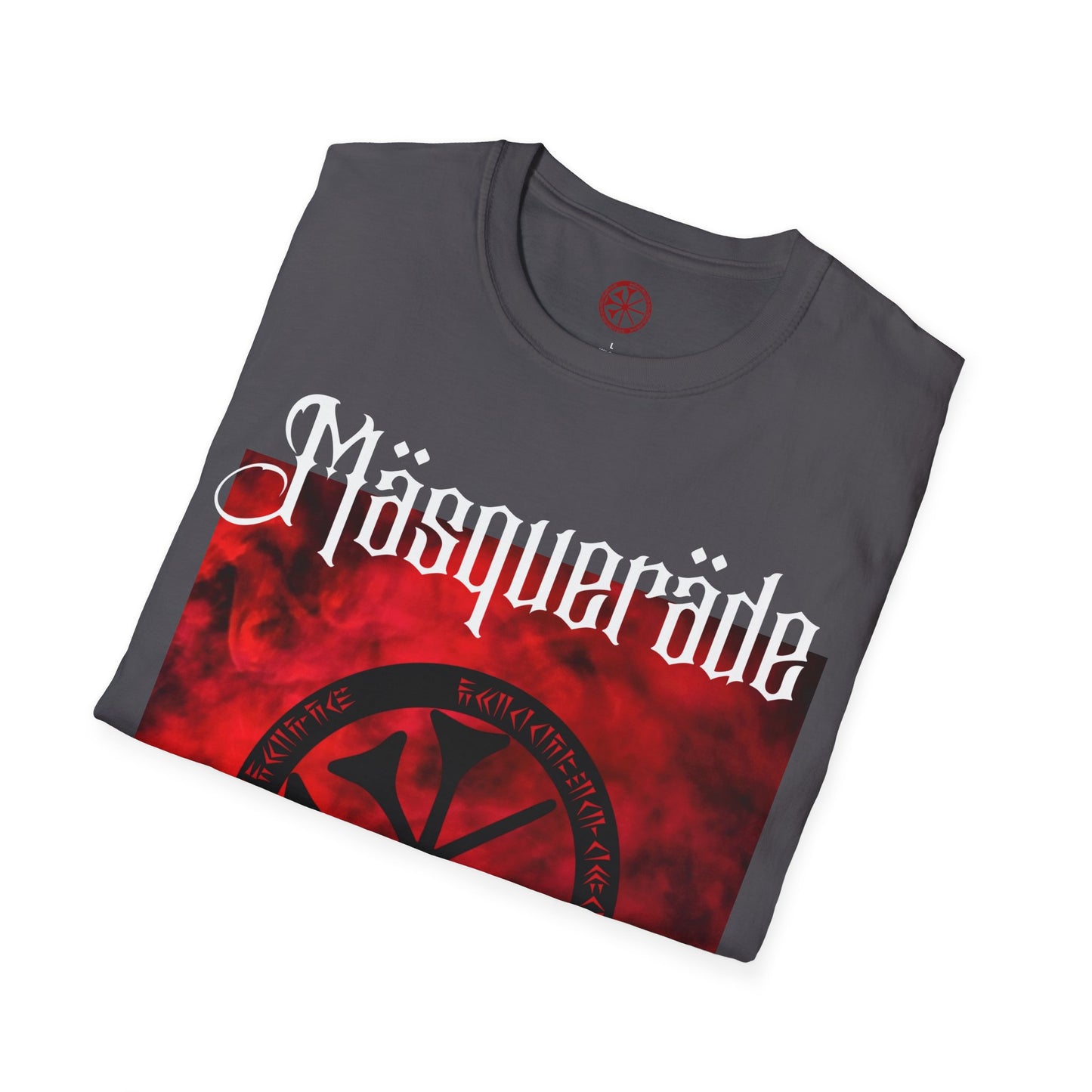 Album Shirt