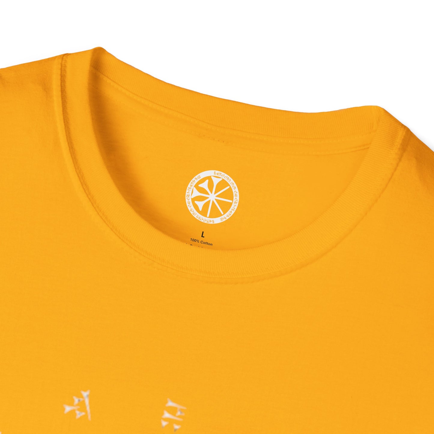 Logo T-Shirt