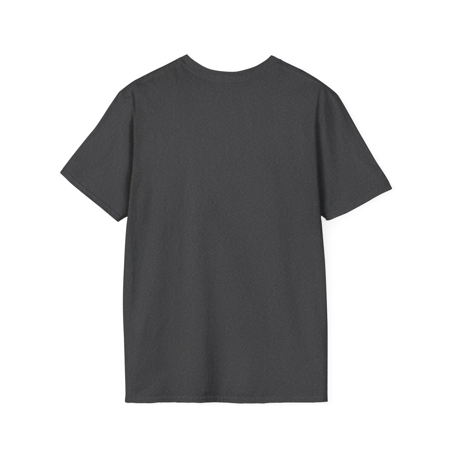 The Death Shirt