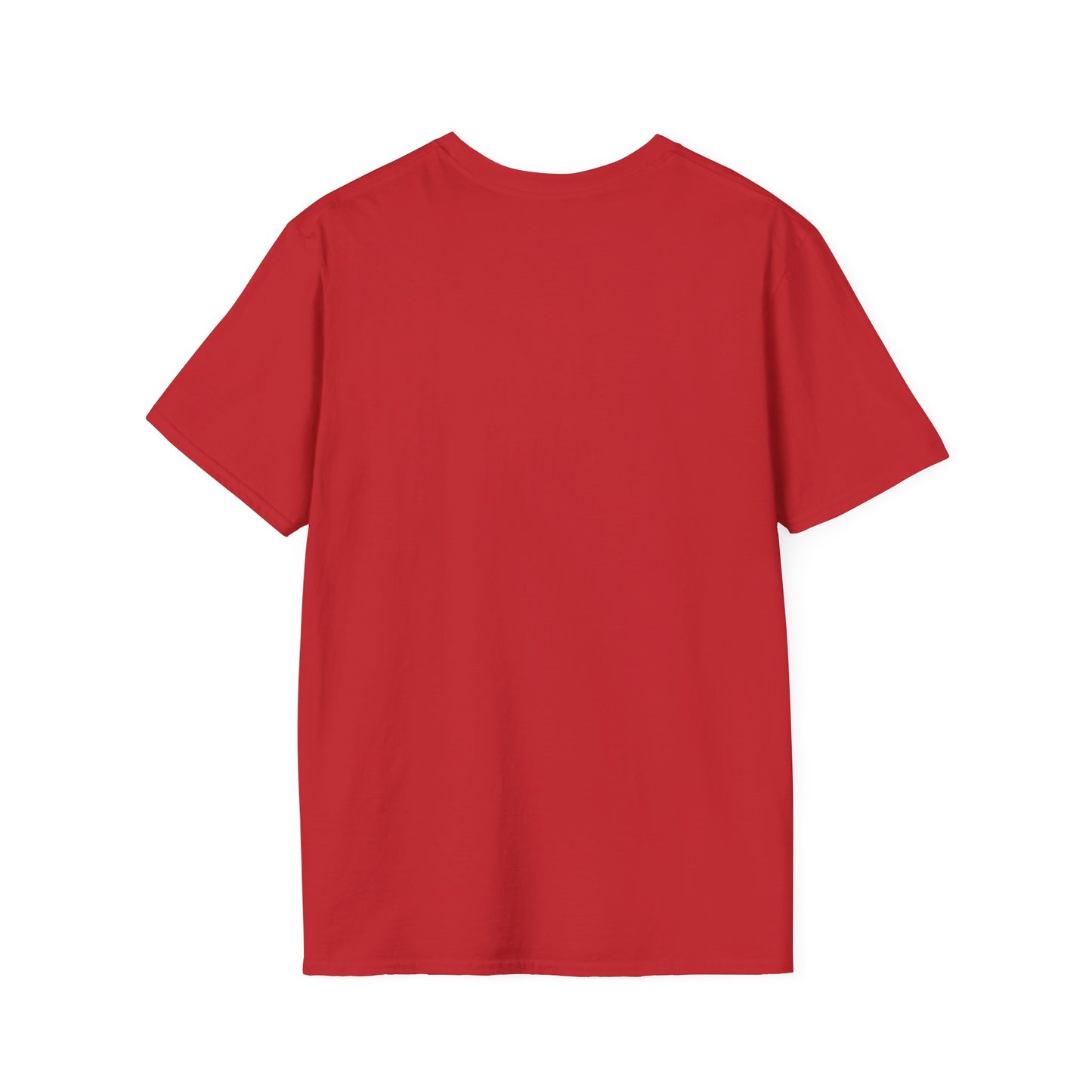 Album Shirt