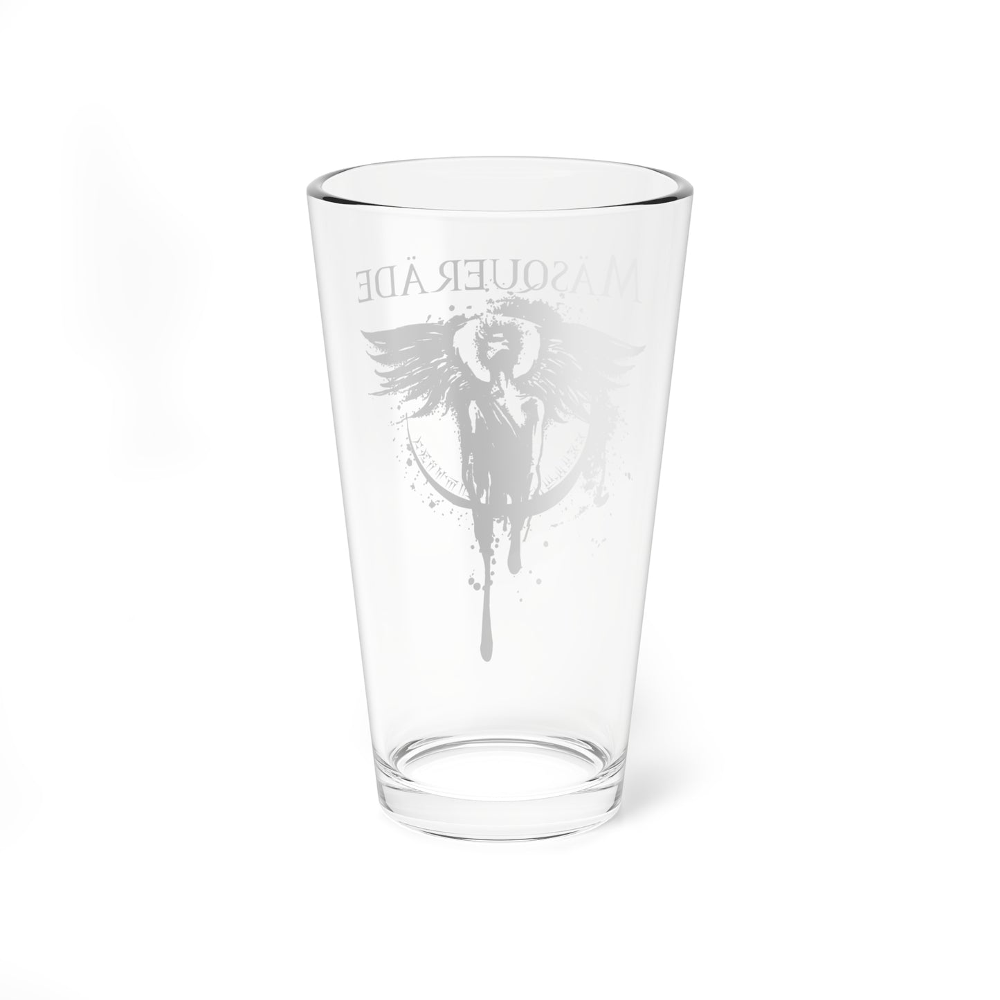 THE PINT
