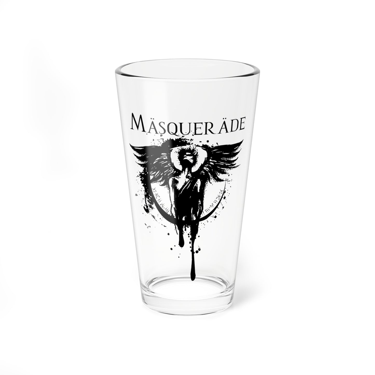 THE PINT