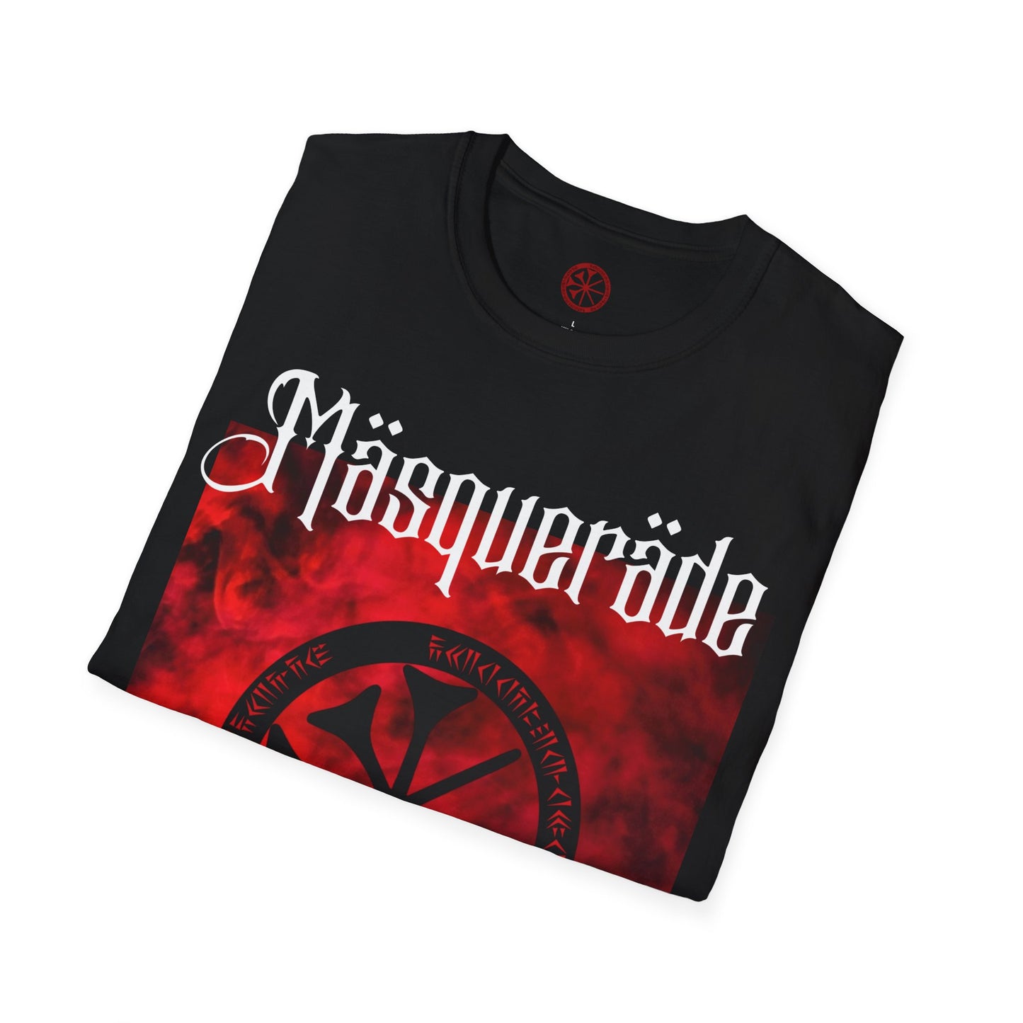 Album Shirt