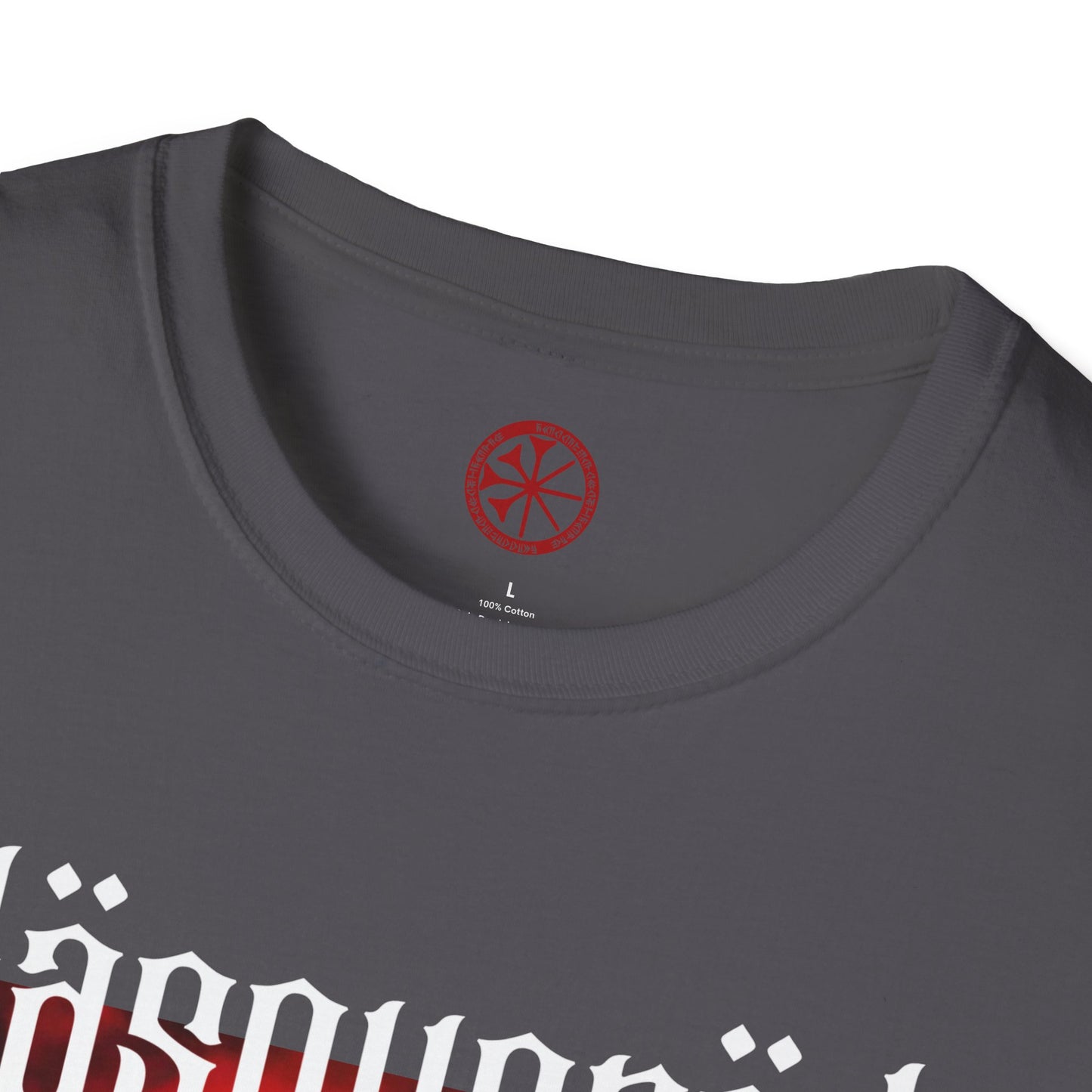 Album Shirt