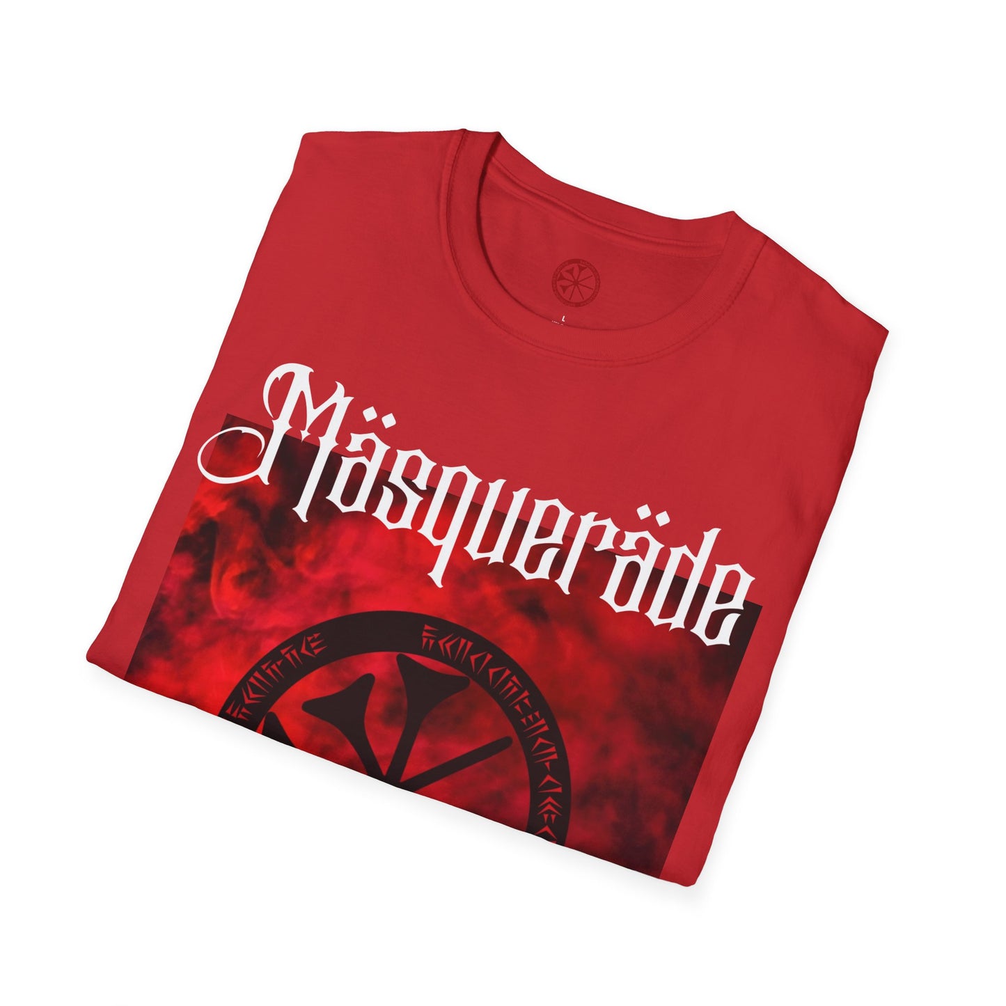 Album Shirt