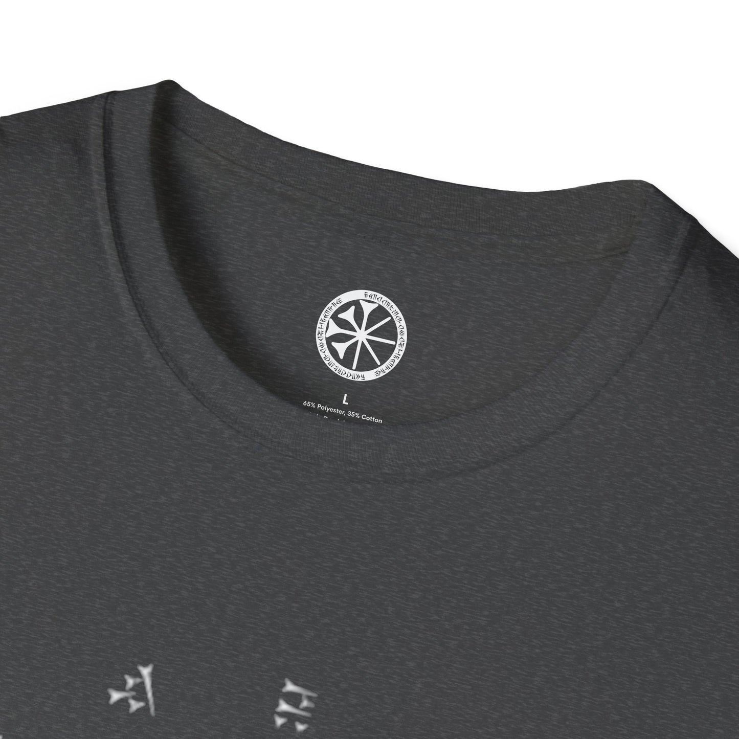 Logo T-Shirt