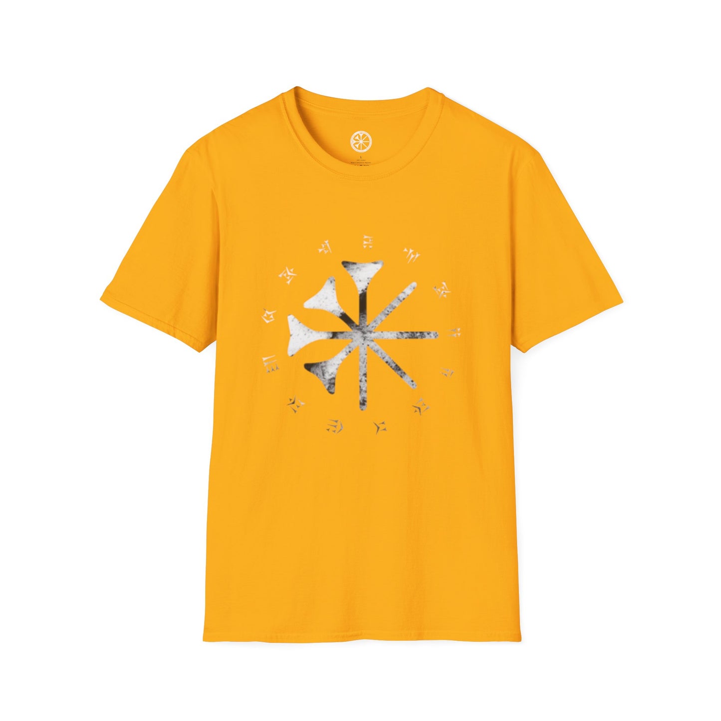 Logo T-Shirt