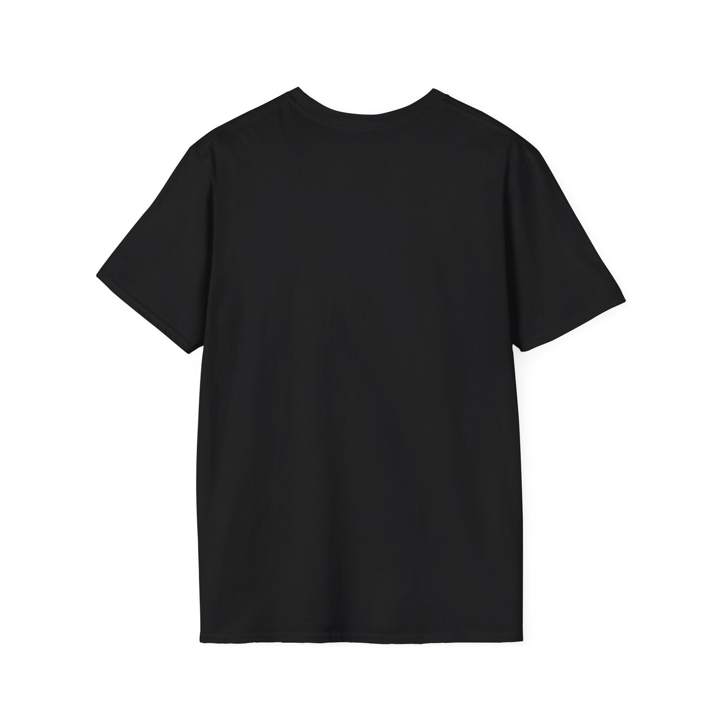 The Death Shirt
