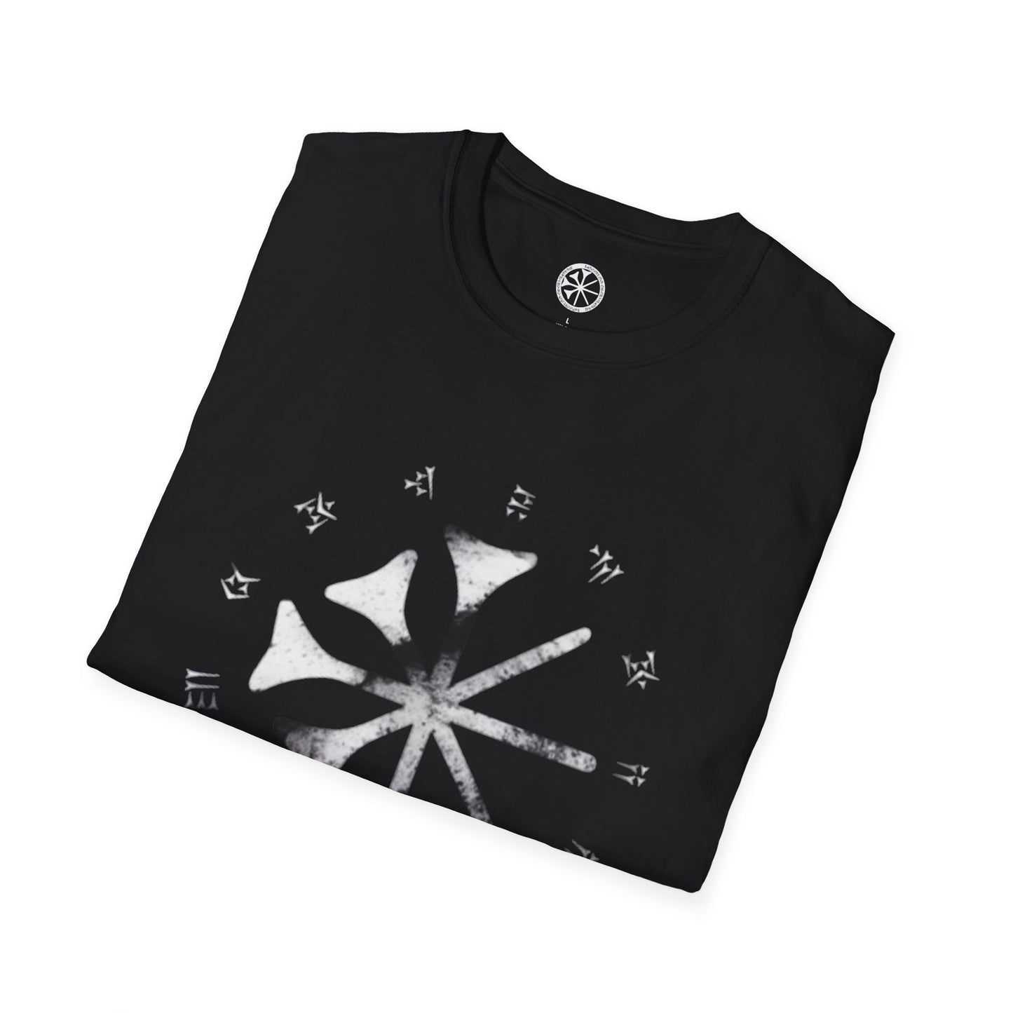 Logo T-Shirt