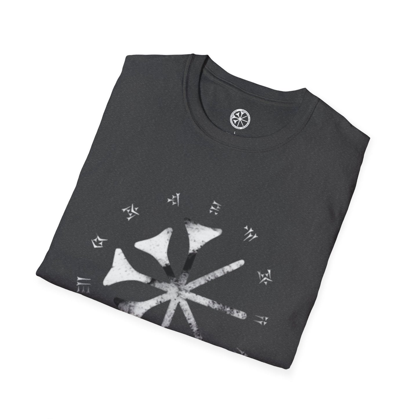 Logo T-Shirt