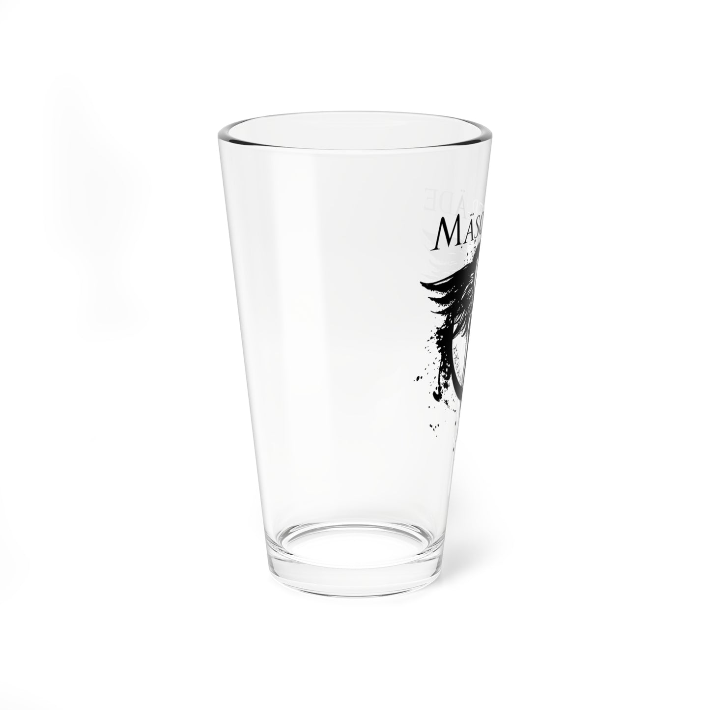 THE PINT