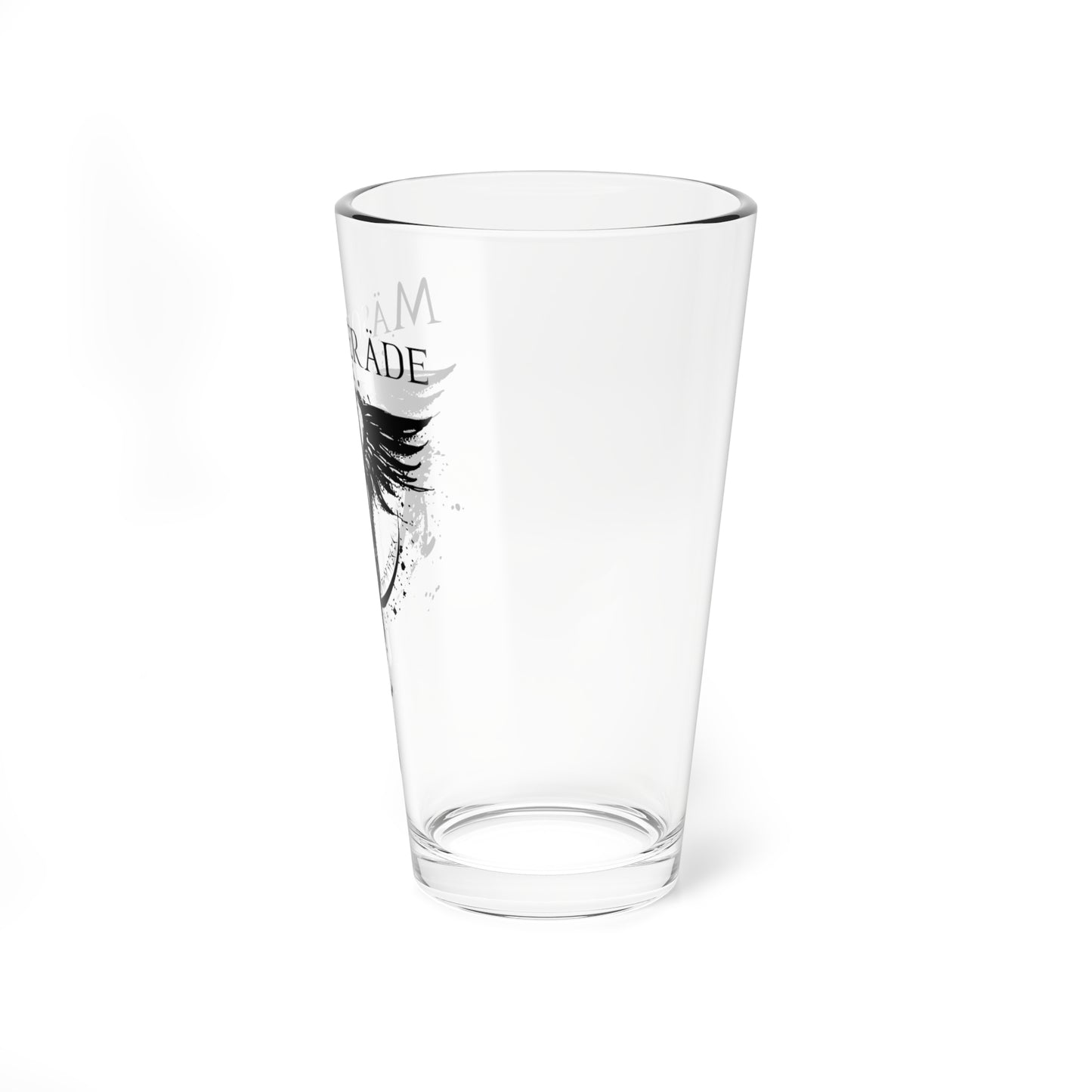 THE PINT