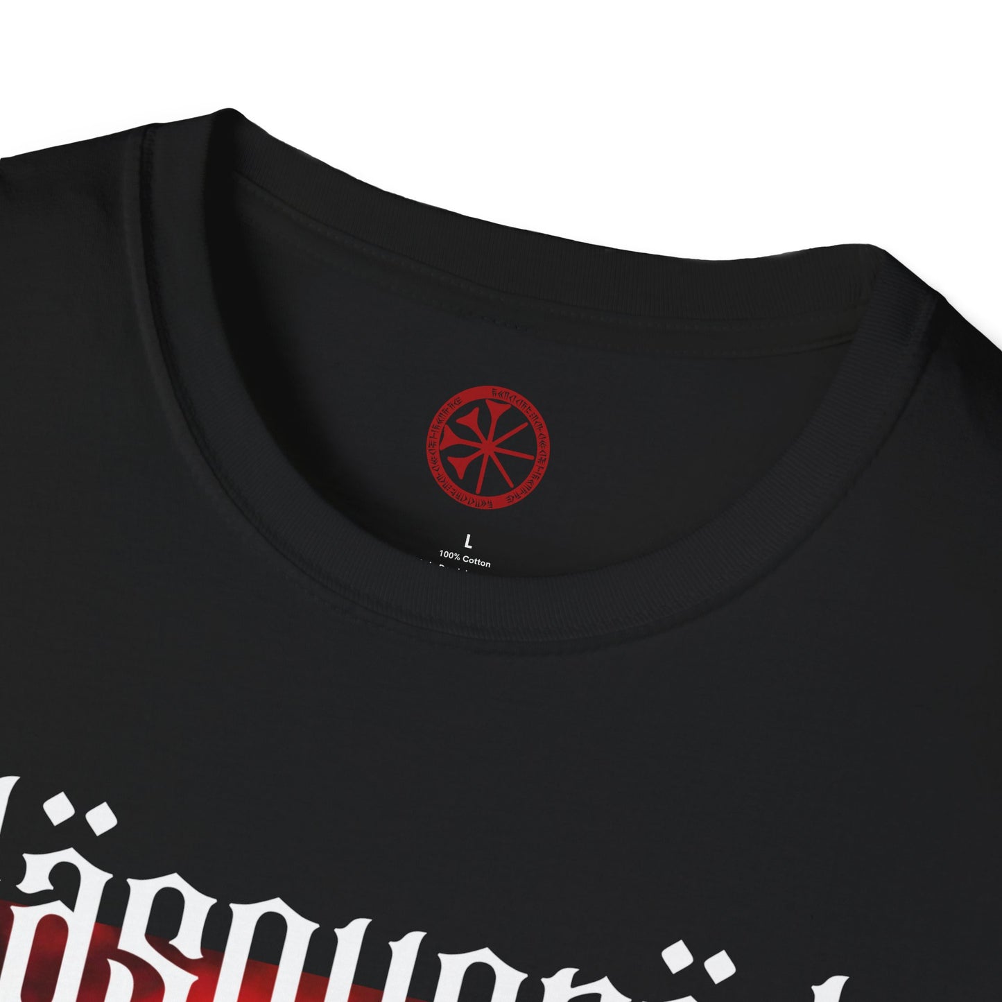 Album Shirt