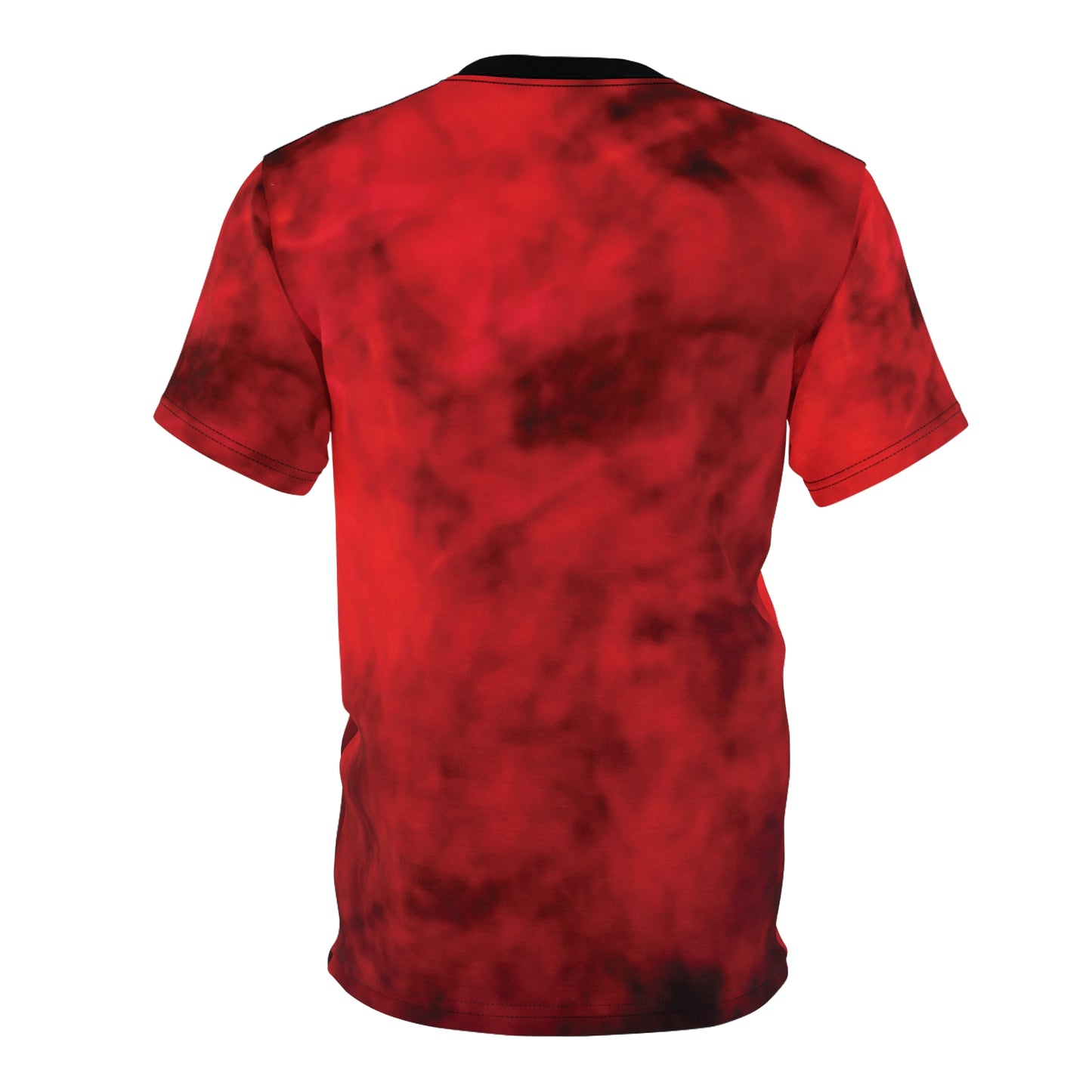 Full Throttle T Shirt