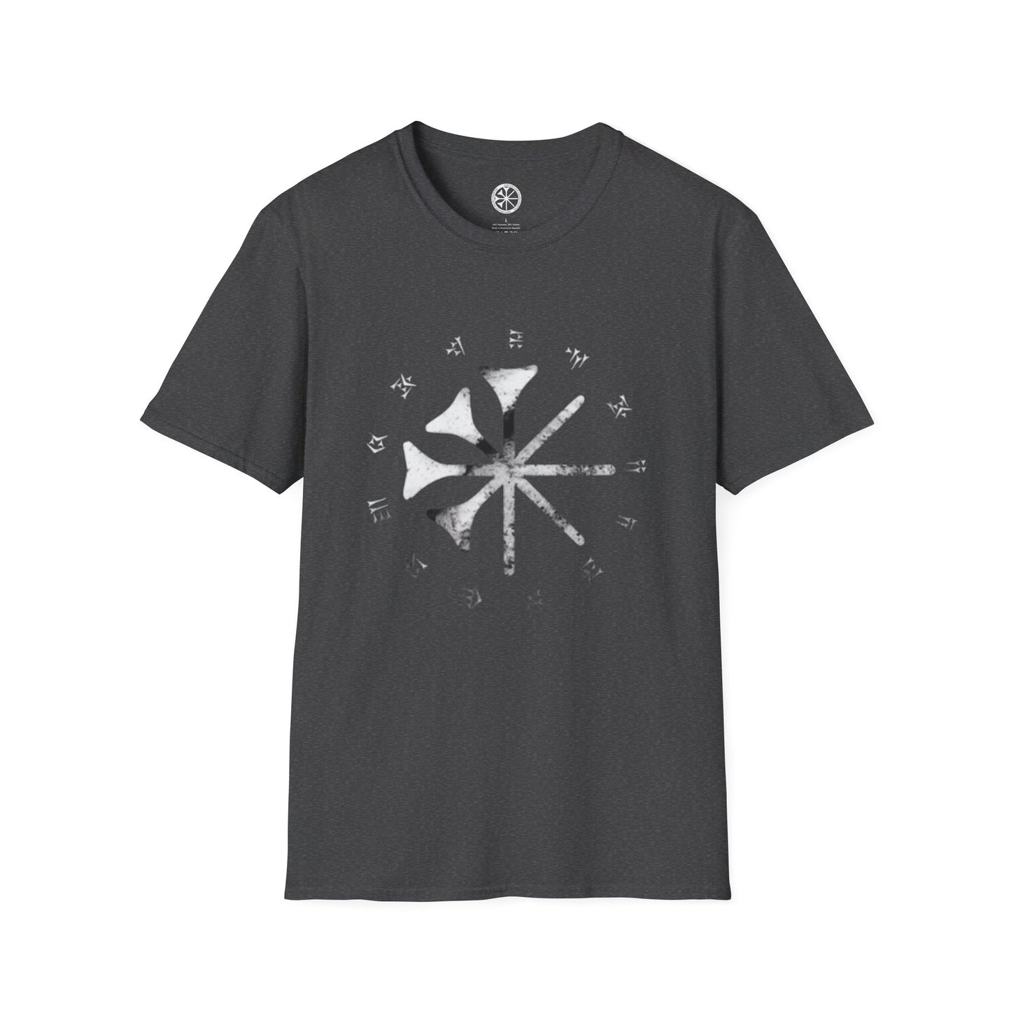 Logo T-Shirt