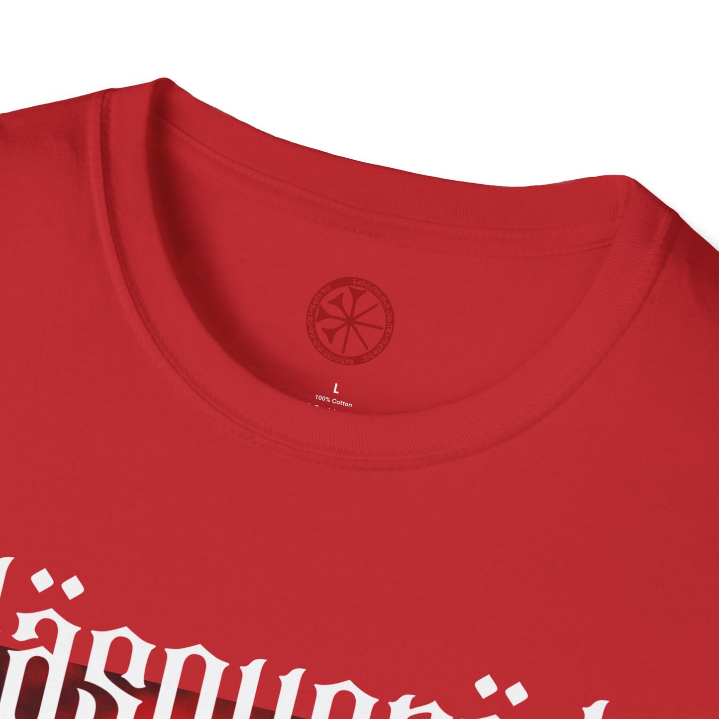 Album Shirt