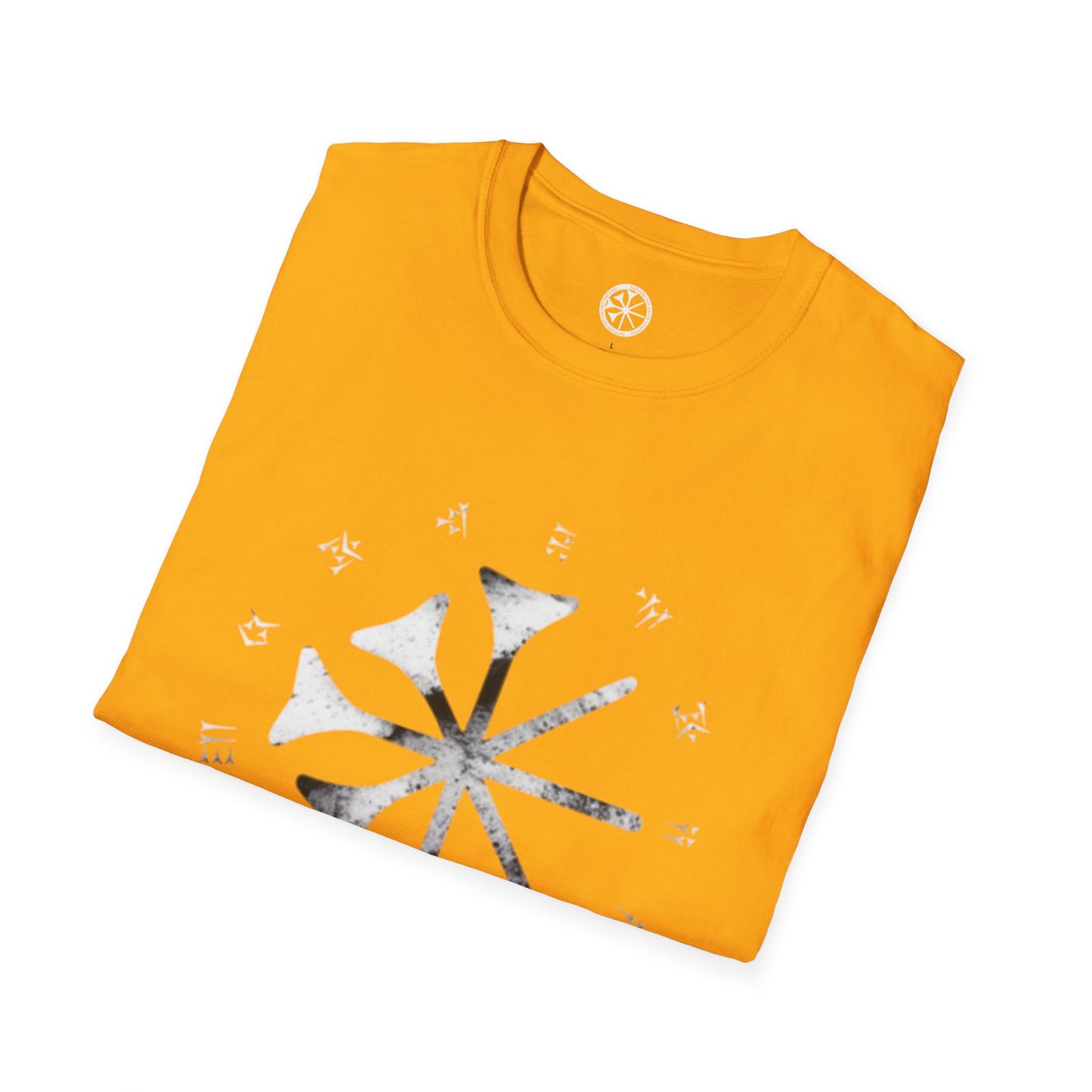 Logo T-Shirt