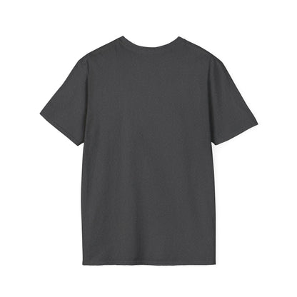 The Death Shirt