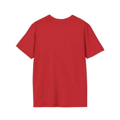Album Shirt