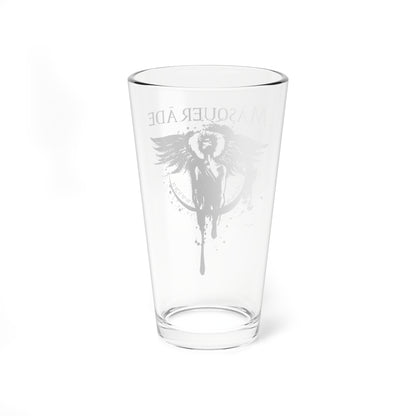 THE PINT