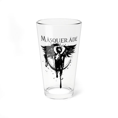 THE PINT