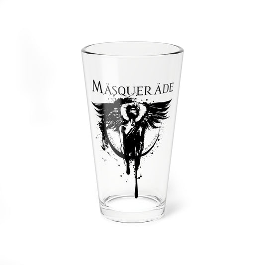 THE PINT