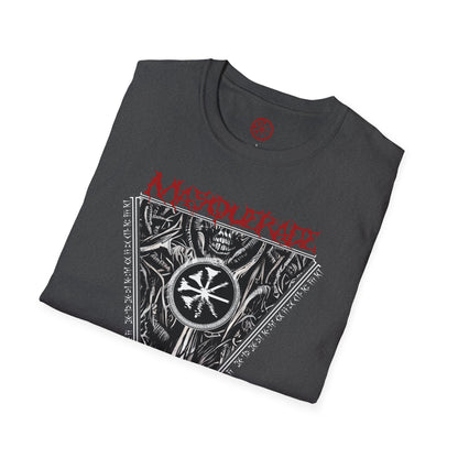 The Death Shirt