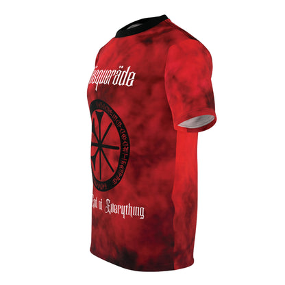 Full Throttle T Shirt