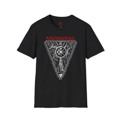The Death Shirt