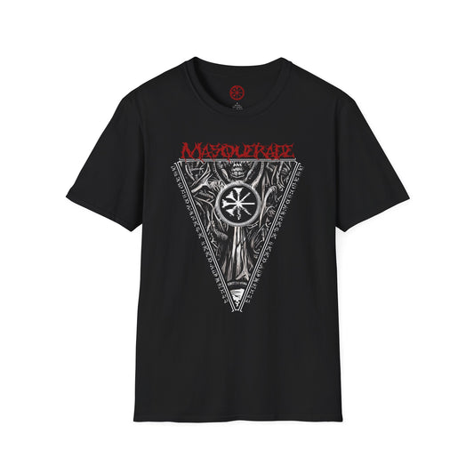 The Death Shirt