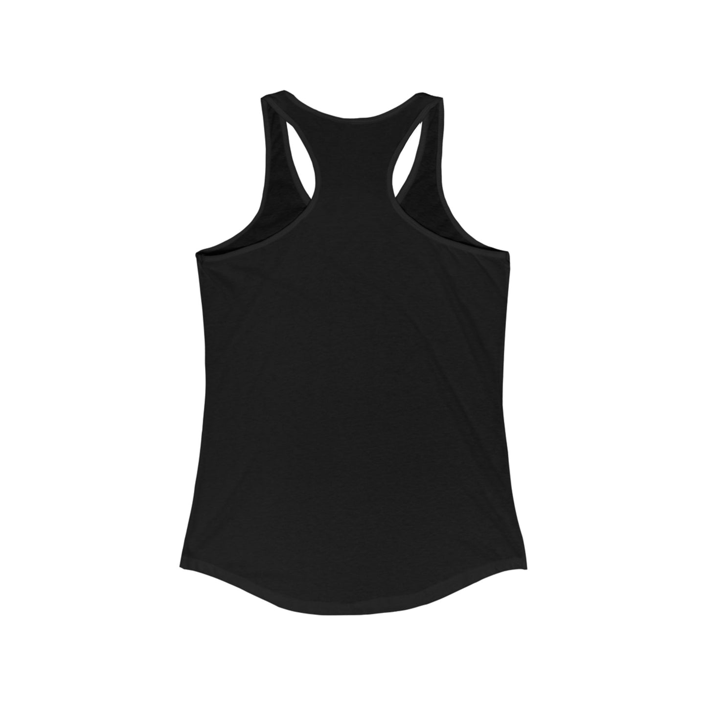 Women's Death Tank