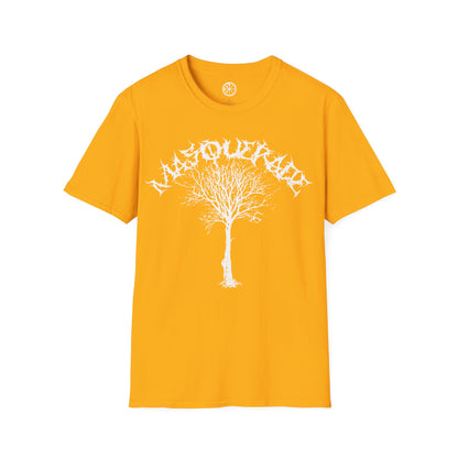 Withered Shirt