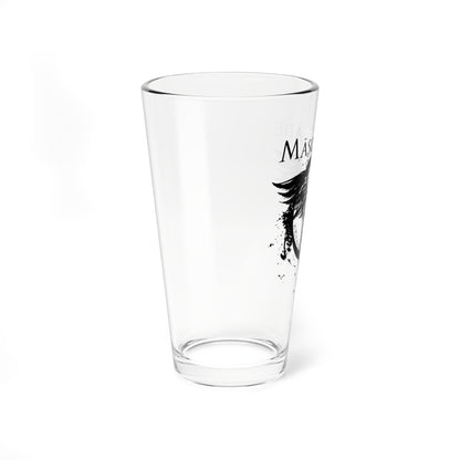 THE PINT