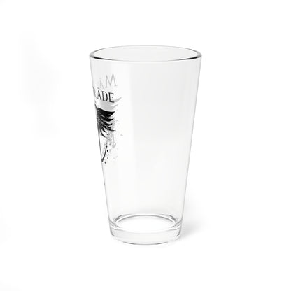 THE PINT
