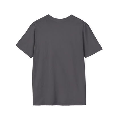 Album Shirt